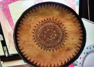 10407266_1607367582870602_3446056033792112082_n