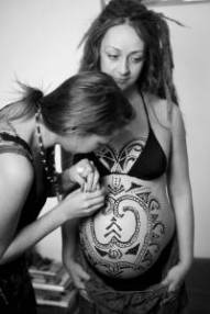 10687335_1528330477440980_6291936059925355493_o