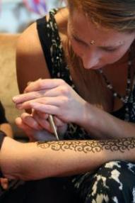 10958751_10152762341709102_1408507847_o