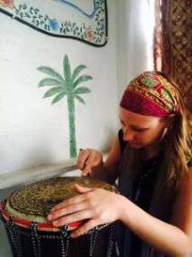 11050295_1553039701636724_1444490356912358558_n