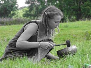 11889531_984958501562308_5885578641986402100_n