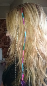 12187928_1634440153496678_2766749318641887925_n