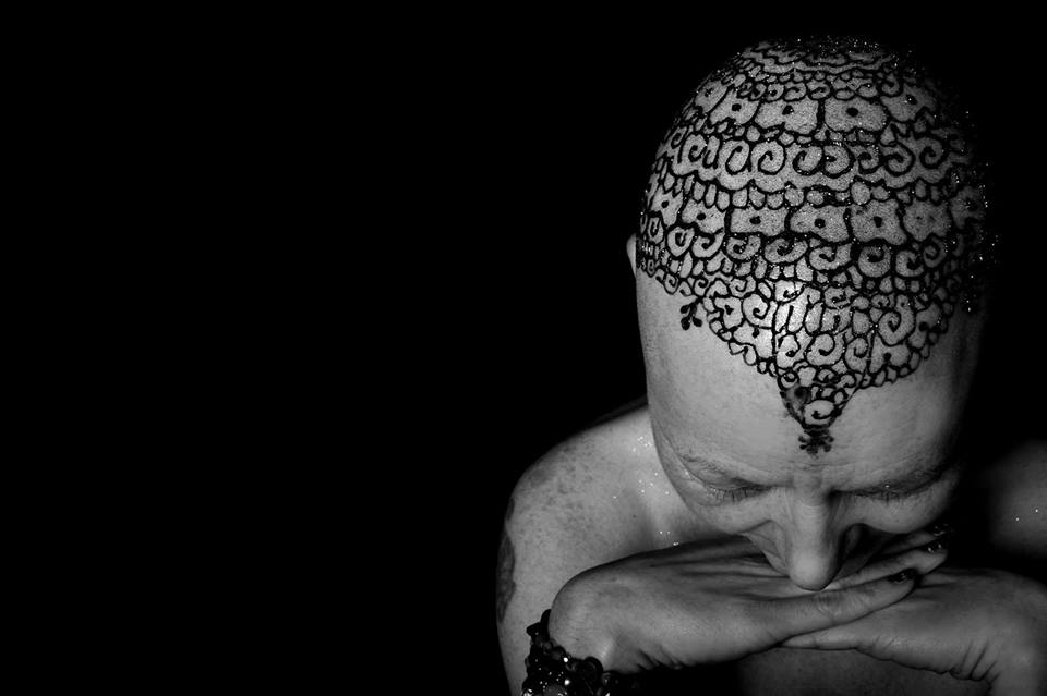 12239908_10153970839978646_6656900706513774162_n