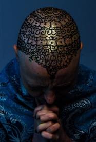 12243672_10205249151168025_1073880705_n (1)