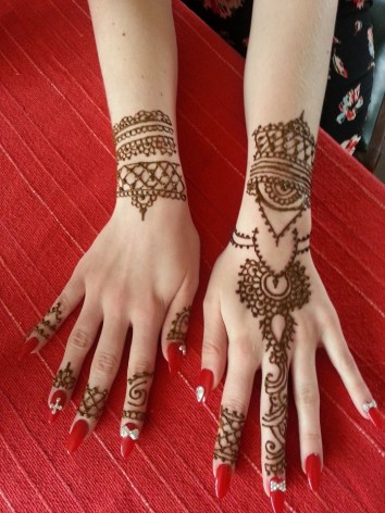 12592594_1686055968335096_3040072518268296387_n