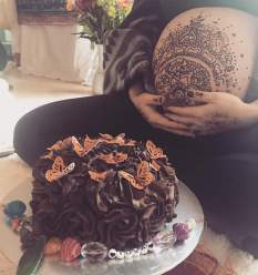 15826504_10154112838381524_4997876659562563142_n