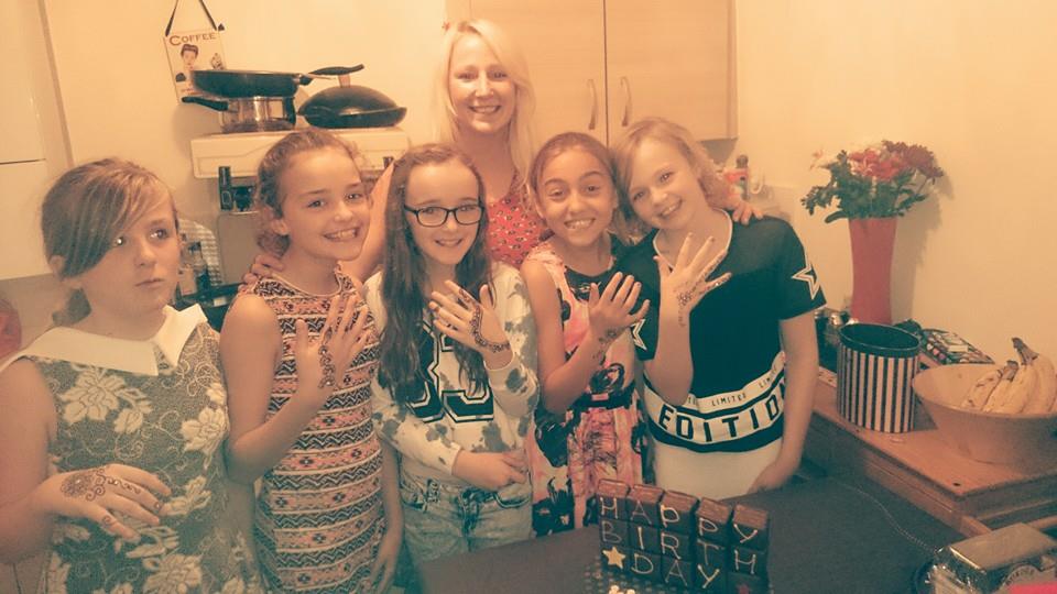 10153090_1485897198350975_8986263269776588307_n