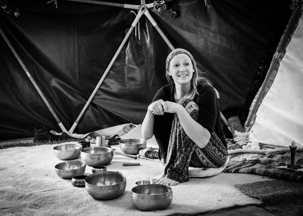 13517626_807132502719522_4037731948917600874_o