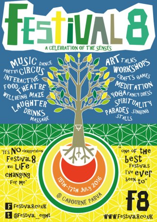 festival 8