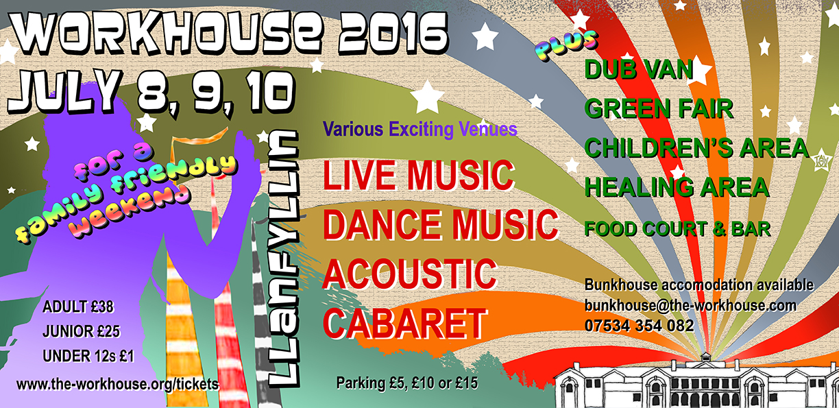 Workhouse-Party-2016-2-lo-res