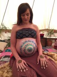 14329279_10210041631615712_503131456_o