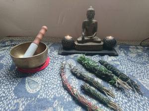 14424222_10153870478579599_1687737158_o