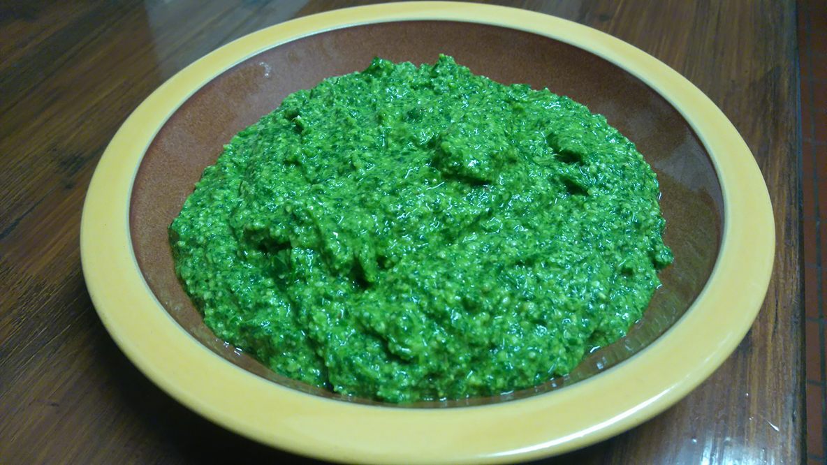 17176292_10154271964831524_483854316_o