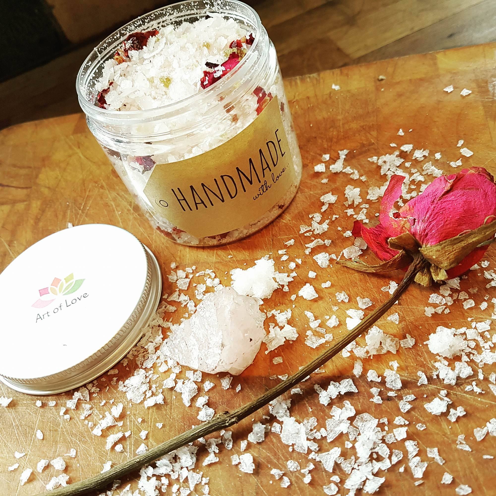 20348223_10154698121676524_694935399_o